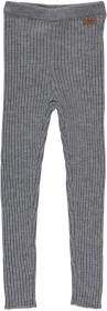 Name it, Långkalsonger, Merinoull, Willo Wool