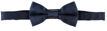 Name it, Fluga, Gisp, Kids, Dress Blues