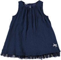 Name it, Klänning, Kids, Dress Blues