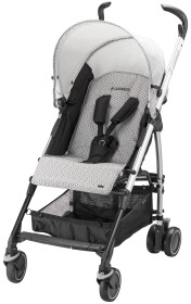 Maxi-Cosi, Paraplysulky, Mila, Graphic Chrystel