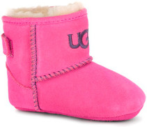 Uggs, Boots, Jesse, Mini, Princess Pink