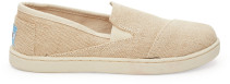 Toms, Sneakers, Avalon