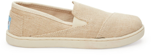 Toms, Sneakers, Avalon