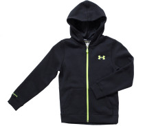 Under Armour, Huvtröja, Storm