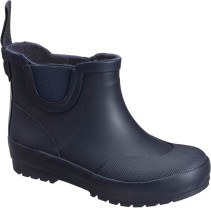 Didriksons, Regn Boots, Cullen, Navy