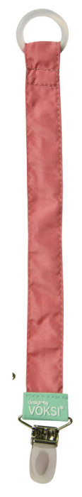 Design by Voksi, Napphållare, Ruby Angel