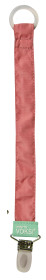 Design by Voksi, Napphållare, Ruby Angel