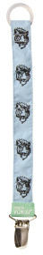 Design by Voksi, Napphållare, Tiger King