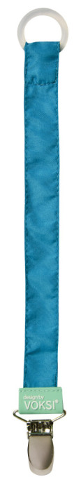 Design by Voksi, Napphållare, Wild Scuba