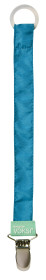 Design by Voksi, Napphållare, Wild Scuba