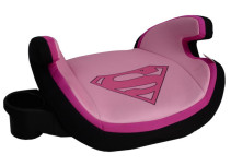 Kids Embrace, Bälteskudde, Supergirl