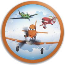 Philips, Taklampa/Vägglampa, Disney Planes, Small