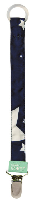 Design by Voksi, Napphållare, Star Struck