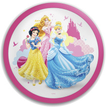 Philips, Taklampa/Vägglampa, Disney Princess, Small