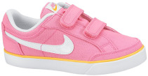 Nike, Sneakers, Capri 3