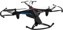 Syma, Drönare, X13