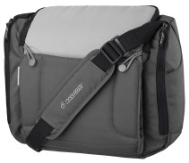 Maxi-Cosi, Skötväska, Original Bag, Concrete Grey