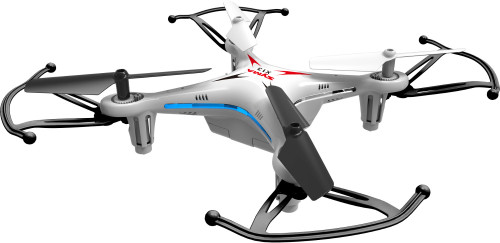 Syma, Drönare, X13