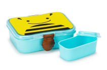 Skip Hop, Zoo, Lunchlåda, Bi