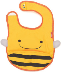 Skip Hop, Zoo Haklapp, Bi