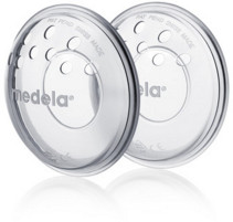 Medela, Vårtskydd, 2-pack