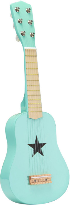 Kids Concept, Gitarr, Mint