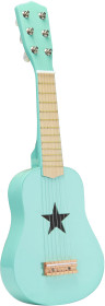 Kids Concept, Gitarr, Mint