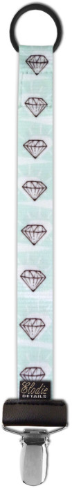 Elodie Details, Napphållare, Diamond