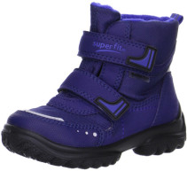 Superfit, Kängor, Gore-Tex, Snowcat