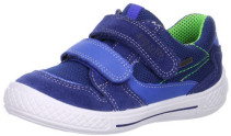 Superfit, Fritidsskor, Tensy, Gore-Tex®, Indigo Kombi