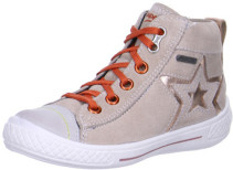 Superfit, Fritidsskor, Tensy, Gore-Tex®, Camelia Kombi