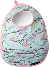 Elodie Details, Haklapp, Apple of my eye
