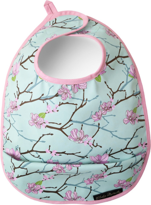 Elodie Details, Haklapp, Apple of my eye