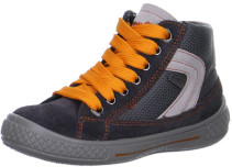 Superfit, Fritidsskor, Gore-Tex, Tensy, Lavagana Kombi