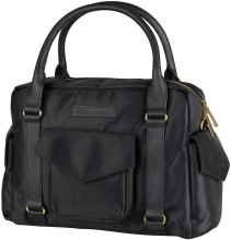 Elodie Details, Skötväska, Black Edition