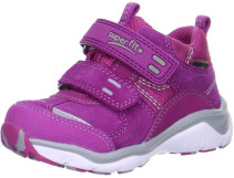 Superfit, Sneakers, Gore-Tex, Sport5, Dahlia