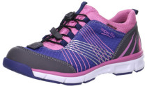 Superfit, Sportskor, Lumis, Gore-Tex®, Water Multi
