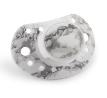 Elodie Details, Napp, Marble Grey, Grey