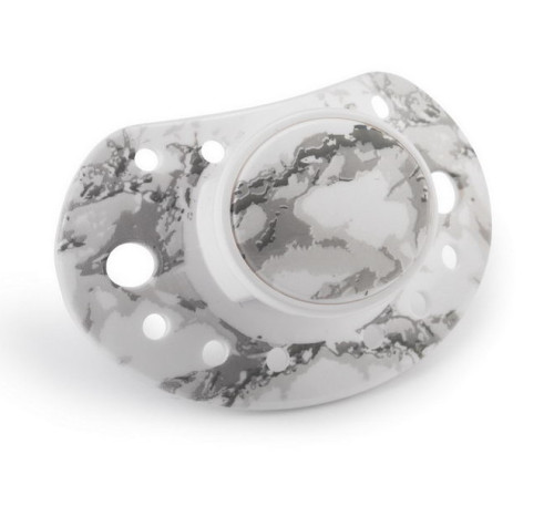 Elodie Details, Napp, Marble Grey, Grey