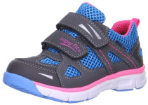 Superfit, Sportskor, Lumis Gore-Tex®, Stone Multi