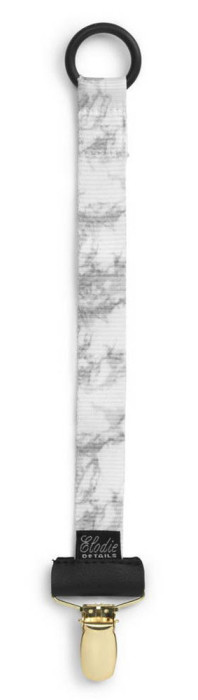 Elodie Details, Napphållare, Marble Grey, Grey