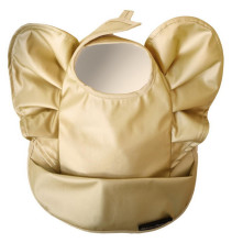 Elodie Details, Haklapp, Golden Wings, Gold