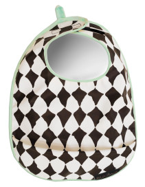 Elodie Details, Haklapp, Graphic Grace
