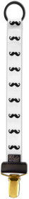 Elodie Details, Napphållare, Mustache