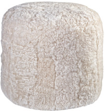 Shepherd, Puff, Lotta, Creme
