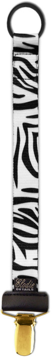 Elodie Details, Napphållare, Zebra
