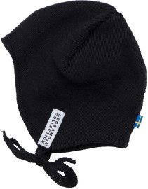 Geggamoja, Babymössa, Black