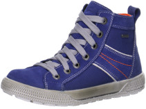 Superfit, Sneakers, Gore-Tex, Swagy, Water Kombi