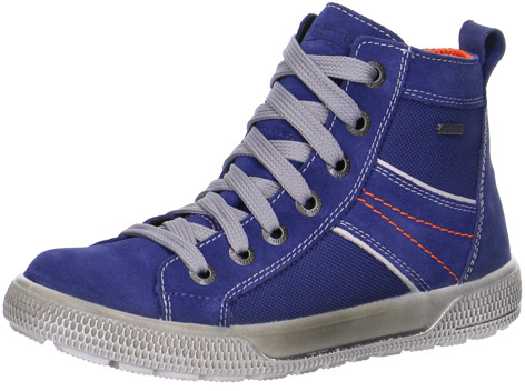 Superfit, Sneakers, Gore-Tex, Swagy, Water Kombi
