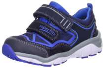 Superfit, Sportskor, Sport5 Mini Gore-Tex®, Pacific